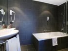 фото отеля Hotel Central Obersaxen