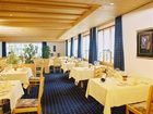 фото отеля Hotel Central Obersaxen