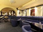 фото отеля Hotel Central Obersaxen