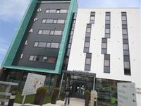 Opal 1 Nottingham