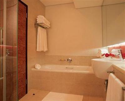 фото отеля Raphael Penthouse Suites Johannesburg