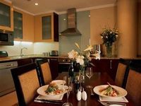 Raphael Penthouse Suites Johannesburg Raphael Penthouse Suites Johannesburg