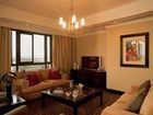 фото отеля Raphael Penthouse Suites Johannesburg