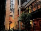 фото отеля Raphael Penthouse Suites Johannesburg