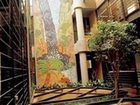 фото отеля Raphael Penthouse Suites Johannesburg