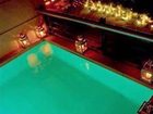 фото отеля Raphael Penthouse Suites Johannesburg