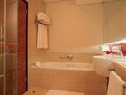 фото отеля Raphael Penthouse Suites Johannesburg