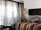 фото отеля Raphael Penthouse Suites Johannesburg