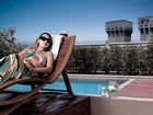 фото отеля Raphael Penthouse Suites Johannesburg