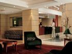 фото отеля Raphael Penthouse Suites Johannesburg