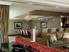 фото отеля Raphael Penthouse Suites Johannesburg