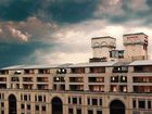 фото отеля Raphael Penthouse Suites Johannesburg