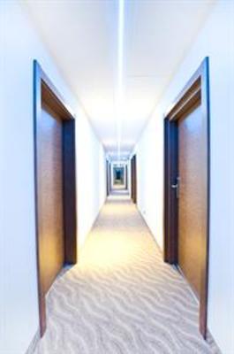 фото отеля Hotel Morski