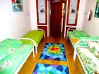 фото отеля Down Town Hostel Kiev