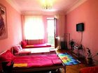 фото отеля Down Town Hostel Kiev