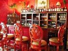 фото отеля The Winchester Inn