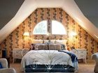 фото отеля The Winchester Inn