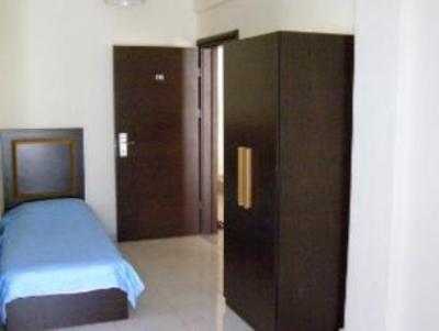 фото отеля Hotel Louiza
