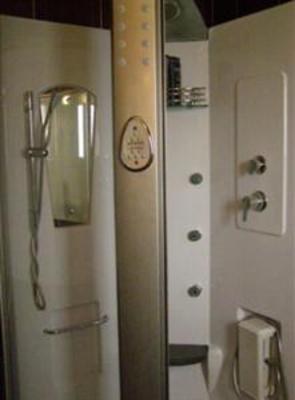 фото отеля Hotel Louiza