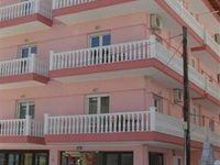 Hotel Louiza