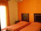 фото отеля Hotel Louiza