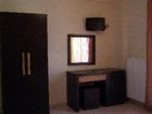 фото отеля Hotel Louiza