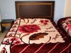 фото отеля Hotel Louiza