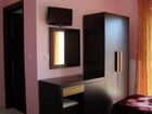 фото отеля Hotel Louiza