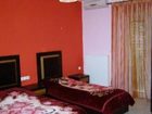 фото отеля Hotel Louiza