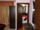 фото отеля Hotel Louiza