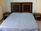 фото отеля Hotel Louiza
