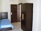 фото отеля Hotel Louiza