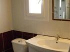 фото отеля Hotel Louiza