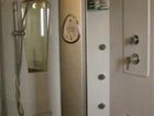 фото отеля Hotel Louiza