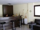 фото отеля Hotel Louiza
