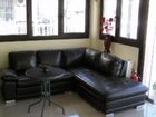 фото отеля Hotel Louiza