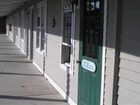 фото отеля Sea Girt Lodge