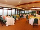 фото отеля Panamericana Hotel Ancud