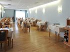 фото отеля Hotel am Peterstor