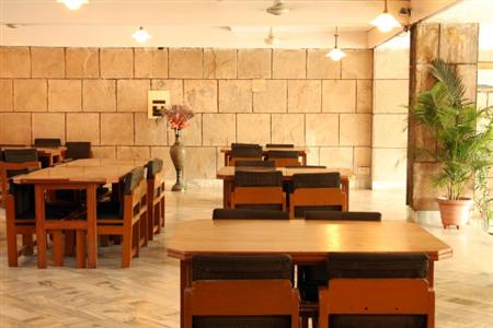 фото отеля Hotel Ganga View Rishikesh