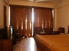 фото отеля Hotel Ganga View Rishikesh