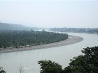 фото отеля Hotel Ganga View Rishikesh