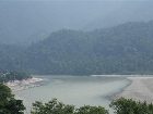 фото отеля Hotel Ganga View Rishikesh