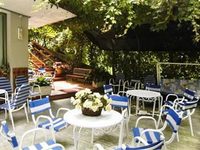 Hotel Amica
