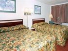 фото отеля Econo Lodge Newport