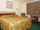 фото отеля Econo Lodge Newport