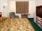 фото отеля Econo Lodge Newport