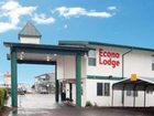 фото отеля Econo Lodge Newport