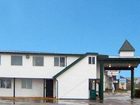 фото отеля Econo Lodge Newport