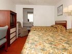 фото отеля Econo Lodge Newport